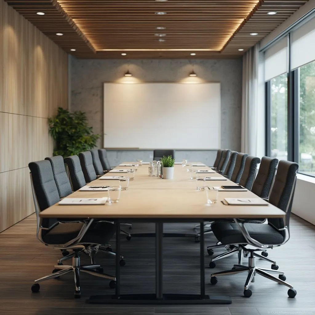 Calgary Corporate Training