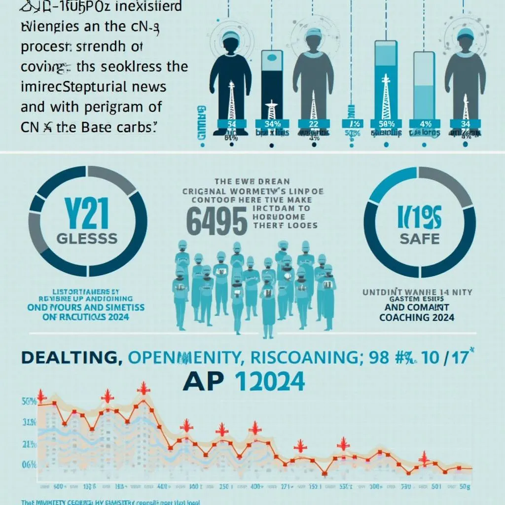 Coaching Trends 2024